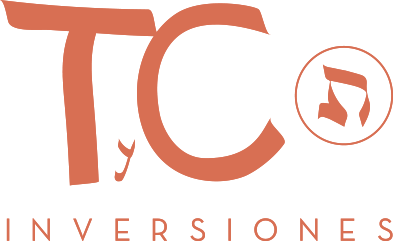 TYC Inversiones